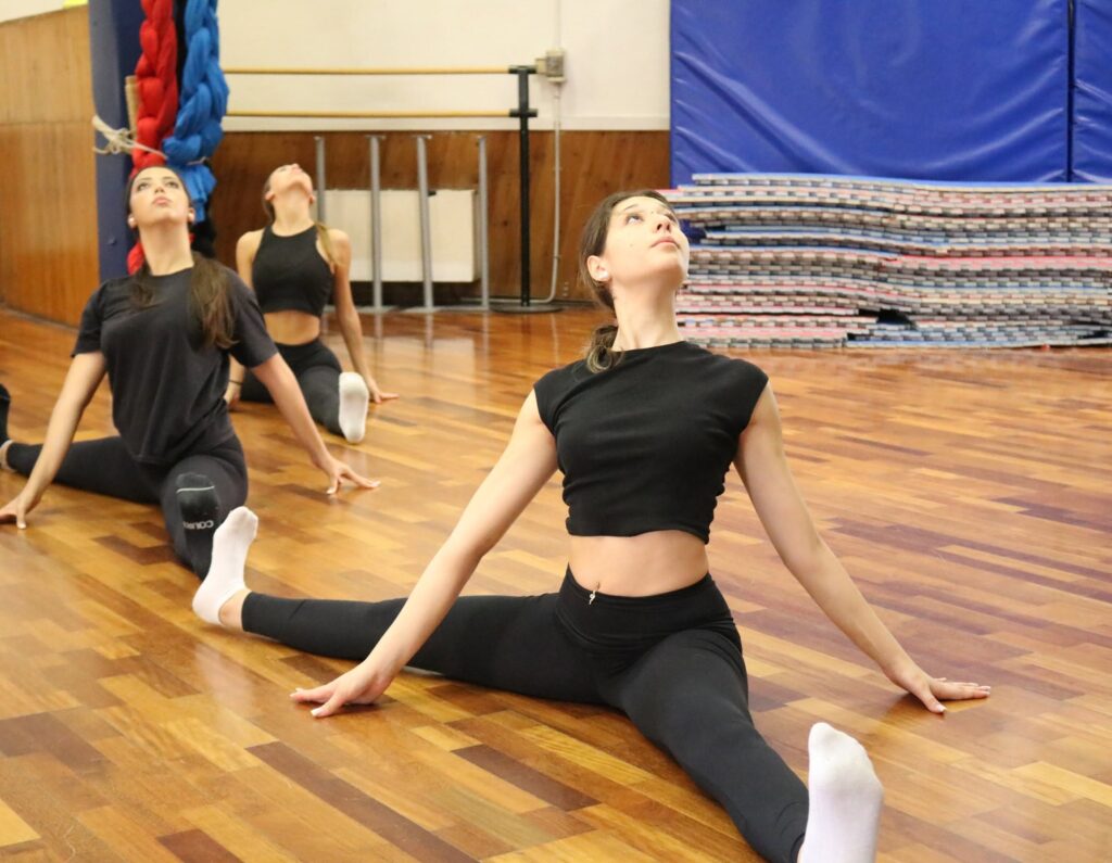 danza-1-asd-portuense
