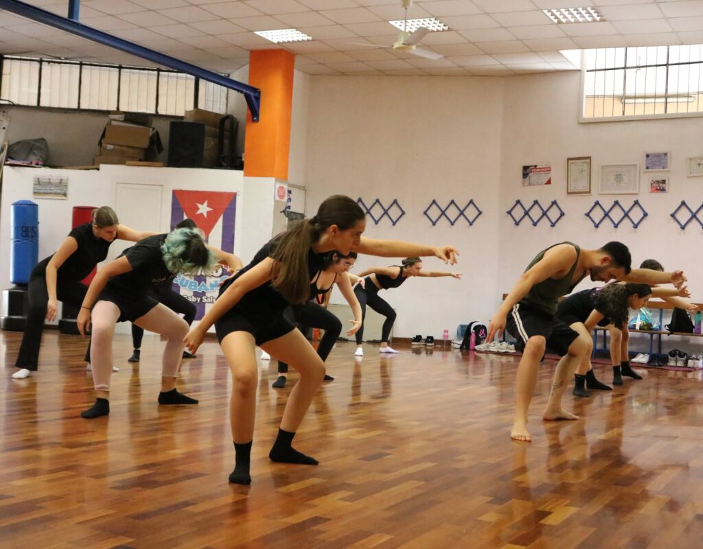 danza-4-asd-portuense