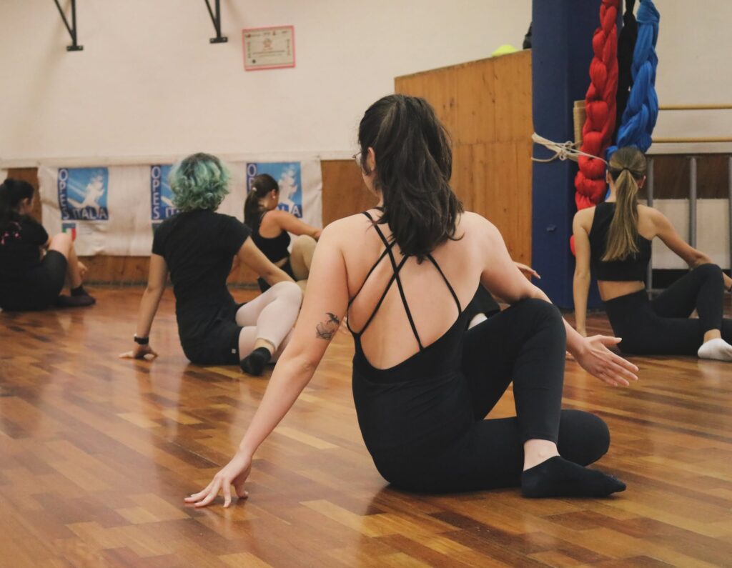 danza-5-asd-portuense